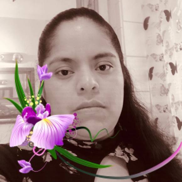 faustinaruiz302